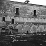 la chiesa degli Eremitani dopo le incursioni del 1944.(foto di Alberto Fanton) 5  (Adriano Danieli)